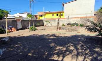 Imagem 6: TERRENO À VENDA, 1100 M² POR R$ 310.000 - UNAMAR - CABO FRIO/RJ