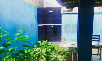 Imagem 7: CASA COM 2 DORMITÓRIOS À VENDA, 98 M² POR R$ 280.000 - UNAMAR - CABO FRIO/RJ