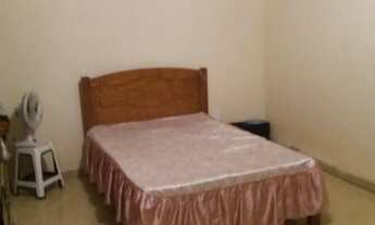 Imagem 6: CASA COM 3 DORMITÓRIOS À VENDA, 200 M² POR R$ 230.000 - UNAMAR - CABO FRIO/RJ