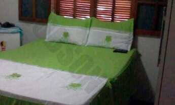 Imagem 5: CASA COM 2 DORMITÓRIOS À VENDA, 98 M² POR R$ 280.000 - UNAMAR - CABO FRIO/RJ