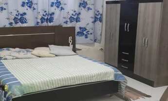 Imagem 3: CASA COM 3 DORMITÓRIOS À VENDA, 72 M² POR R$ 200.000 - UNAMAR - CABO FRIO/RJ