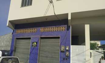 Imagem: CASA COM 2 DORMITÓRIOS À VENDA, 60 M²