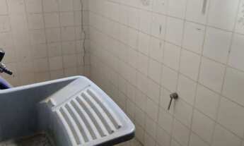 Imagem 3: CASA COM 4 DORMITÓRIOS À VENDA, 110 M² POR R$ 230.000 - UNAMAR - CABO FRIO/RJ