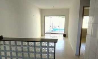 Imagem 5: CASA COM 2 DORMITÓRIOS À VENDA, 70 M² POR R$ 250.000,00 - UNAMAR - CABO FRIO/RJ