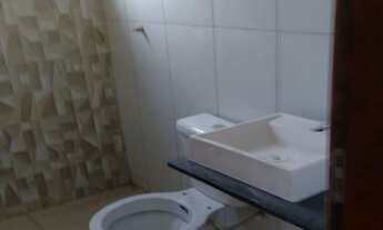 Imagem 7: CASA COM 2 DORMITÓRIOS À VENDA, 56 M² POR R$ 110.000 - UNAMAR - CABO FRIO/RJ