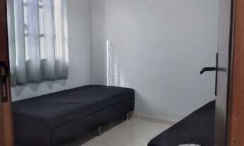 Imagem 4: CASA COM 2 DORMITÓRIOS À VENDA, 60 M² POR R$ 230.000 - UNAMAR - CABO FRIO/RJ