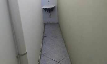 Imagem 5: CASA COM 2 DORMITÓRIOS À VENDA, 75 M² POR R$ 180.000,00 - UNAMAR - CABO FRIO/RJ