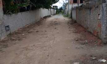 Imagem 6: CASA COM 2 DORMITÓRIOS À VENDA POR R$ 75.000 - UNAMAR - CABO FRIO/RJ