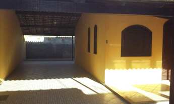 Imagem 5: CASA COM 2 DORMITÓRIOS À VENDA POR R$ 280.000 - UNAMAR - CABO FRIO/RJ