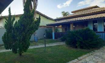 Imagem: CASA COM 2 DORMITÓRIOS À VENDA, 400 M²