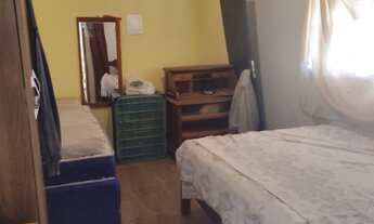 Imagem 6: SÍTIO COM 2 DORMITÓRIOS À VENDA, 1360 M² POR R$ 180.000 - AGRISA - CABO FRIO/RJ