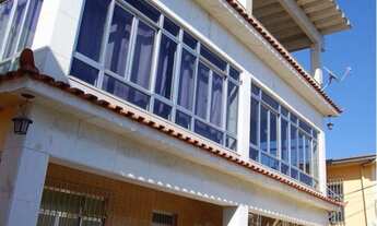 Imagem 3: CASA COM 2 DORMITÓRIOS À VENDA POR R$ 900.000,00 - CHÁCARAS RIO-PETRÓPOLIS - DUQUE DE CAXI