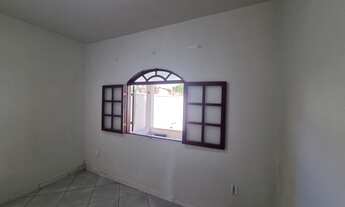 Imagem 3: CASA COM 2 DORMITÓRIOS À VENDA, 78 M² POR R$ 115.000,00 - UNAMAR - CABO FRIO/RJ