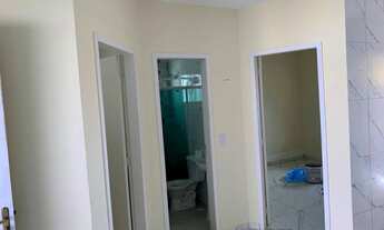 Imagem 5: CASA COM 2 DORMITÓRIOS À VENDA, 54 M² POR R$ 165.000,00 - UNAMAR (TAMOIOS) - CABO FRIO/RJ