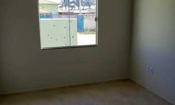 Imagem 6: CASA COM 2 DORMITÓRIOS À VENDA, 59 M² POR R$ 125.000 - UNAMAR - CABO FRIO/RJ