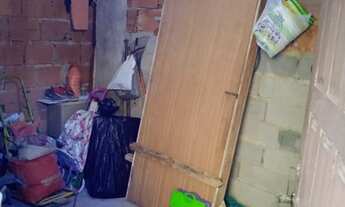 Imagem 2: CASA COM 2 DORMITÓRIOS À VENDA, 74 M² POR R$ 150.000 - UNAMAR - CABO FRIO/RJ