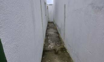 Imagem 2: CASA COM 1 DORMITÓRIO À VENDA, 43 M² POR R$ 90.000 - UNAMAR - CABO FRIO/RJ