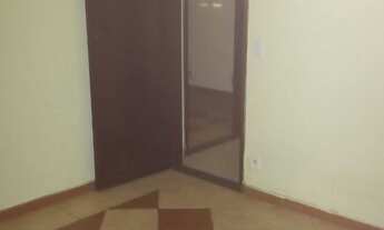 Imagem 7: CASA COM 2 DORMITÓRIOS À VENDA POR R$ 280.000 - UNAMAR - CABO FRIO/RJ