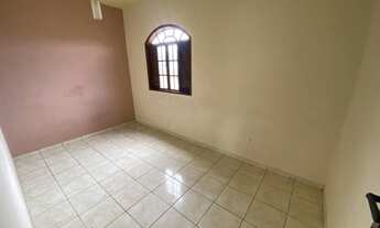 Imagem 4: CASA COM 2 DORMITÓRIOS À VENDA, 240 M² POR R$ 450.000 - BARRA DE SÃO JOÃO - CASIMIRO DE AB