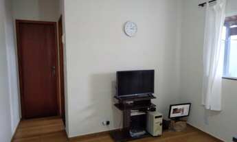 Imagem 7: CASA COM 1 DORMITÓRIO À VENDA, 35 M² POR R$ 85.000 - NOVA CALIFÓRNIA - CABO FRIO/RJ