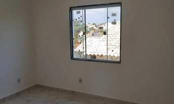 Imagem 3: CASA COM 3 DORMITÓRIOS À VENDA, 110 M² POR R$ 380.000 - UNAMAR - CABO FRIO/RJ