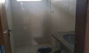 Imagem 6: CASA COM 3 DORMITÓRIOS À VENDA, 120 M² POR R$ 310.000,00 - UNAMAR - CABO FRIO/RJ