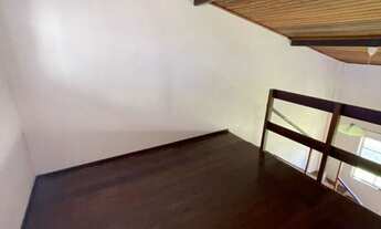 Imagem 3: CASA COM 3 DORMITÓRIOS À VENDA, 130 M² POR R$ 371.000,00 - UNAMAR - CABO FRIO/RJ