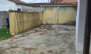 Imagem 4: CASA COM 2 DORMITÓRIOS À VENDA, 70 M² POR R$ 150.000,00 - UNAMAR - CABO FRIO/RJ