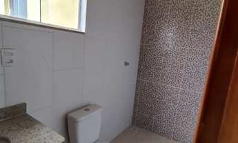 Imagem 2: CASA COM 3 DORMITÓRIOS À VENDA, 120 M² POR R$ 320.000,00 - UNAMAR - CABO FRIO/RJ