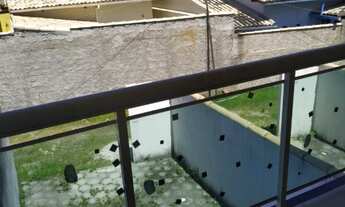 Imagem 4: CASA COM 2 DORMITÓRIOS À VENDA, 70 M² POR R$ 150.000,00 - BARRA DE SÃO JOÃO - CASIMIRO DE