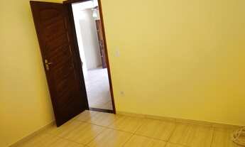 Imagem 5: CASA COM 2 DORMITÓRIOS À VENDA, 55 M² POR R$ 170.000,00 - UNAMAR - CABO FRIO/RJ