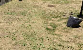 Imagem 3: CASA COM 3 DORMITÓRIOS À VENDA, 250 M² POR R$ 600.000,00 - UNAMAR - CABO FRIO/RJ