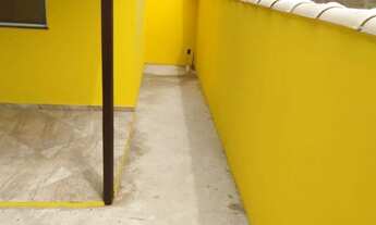 Imagem 4: CASA COM 1 DORMITÓRIO À VENDA, 45 M² POR R$ 85.900,00 - UNAMAR - CABO FRIO/RJ