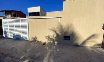 Imagem 2: CASA COM 3 DORMITÓRIOS À VENDA, 120 M² POR R$ 320.000 - UNAMAR - CABO FRIO/RJ