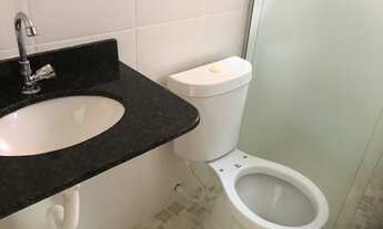 Imagem 7: CASA COM 2 DORMITÓRIOS À VENDA, 70 M² POR R$ 220.000,00 - UNAMAR - CABO FRIO/RJ