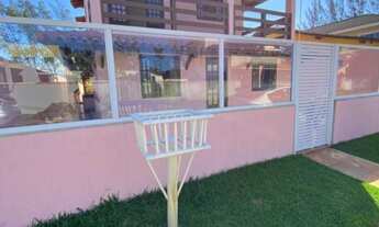 Imagem 1: CASA COM 3 DORMITÓRIOS À VENDA POR R$ 800.000 - UNAMAR - CABO FRIO/RJ