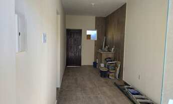 Imagem 5: CASA COM 3 DORMITÓRIOS À VENDA, 60 M² POR R$ 130.000 - UNAMAR - CABO FRIO/RJ