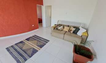 Imagem 2: CASA COM 4 DORMITÓRIOS À VENDA, 189 M² POR R$ 350.000,00 - UNAMAR - CABO FRIO/RJ