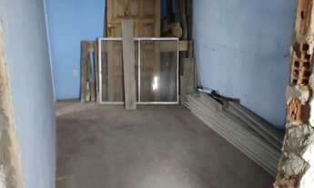 Imagem 5: CASA COM 4 DORMITÓRIOS À VENDA, 110 M² POR R$ 230.000 - UNAMAR - CABO FRIO/RJ