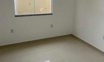 Imagem 6: CASA COM 2 DORMITÓRIOS À VENDA, 70 M² POR R$ 160.000,00 - UNAMAR - CABO FRIO/RJ