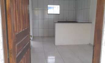 Imagem 7: CASA COM 1 DORMITÓRIO À VENDA, 35 M² POR R$ 80.000,00 - UNAMAR - CABO FRIO/RJ