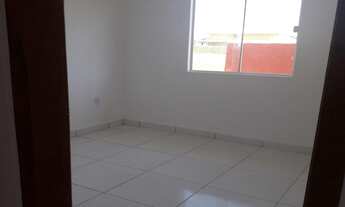 Imagem 2: CASA COM 2 DORMITÓRIOS À VENDA, 45 M² POR R$ 110.000,00 - UNAMAR - CABO FRIO/RJ