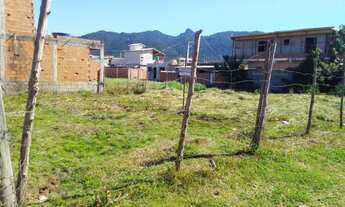 Imagem: TERRENO À VENDA, 300 M² POR R$ 50.000,00