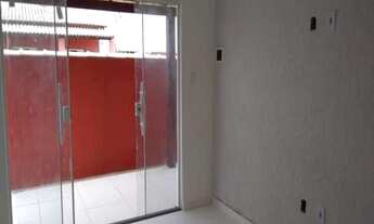 Imagem 6: CASA COM 2 DORMITÓRIOS À VENDA, 73 M² POR R$ 110.000,00 - UNAMAR - CABO FRIO/RJ