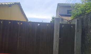 Imagem 6: CASA COM 2 DORMITÓRIOS À VENDA, 60 M² POR R$ 150.000,00 - UNAMAR - CABO FRIO/RJ