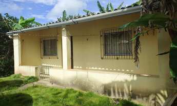 Imagem: SÍTIO COM 2 DORMITÓRIOS À VENDA, 1360