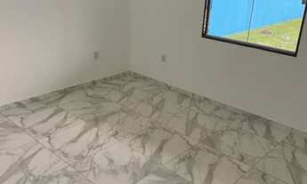 Imagem 2: CASA COM 3 DORMITÓRIOS À VENDA POR R$ 300.000 - UNAMAR - CABO FRIO/RJ