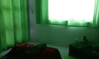 Imagem 2: CASA COM 3 DORMITÓRIOS À VENDA, 72 M² POR R$ 200.000 - UNAMAR - CABO FRIO/RJ