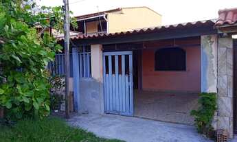 Imagem: CASA COM 2 DORMITÓRIOS À VENDA, 74 M²