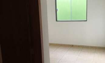 Imagem 6: CASA COM 2 DORMITÓRIOS À VENDA, 70 M² POR R$ 220.000,00 - UNAMAR - CABO FRIO/RJ